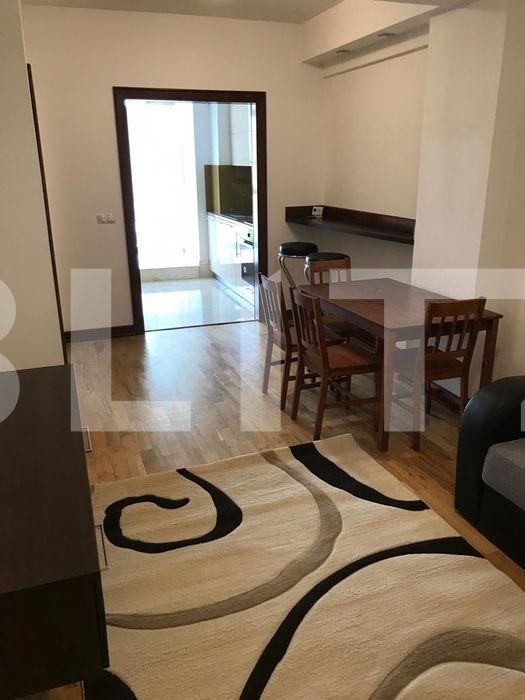 Apartament de închiriat 2 camere Marasti - 60351AI | BLITZ Cluj-Napoca | Poza8