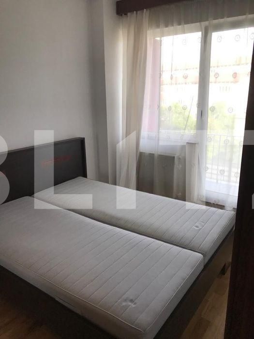 Apartament de închiriat 2 camere Marasti - 60351AI | BLITZ Cluj-Napoca | Poza7