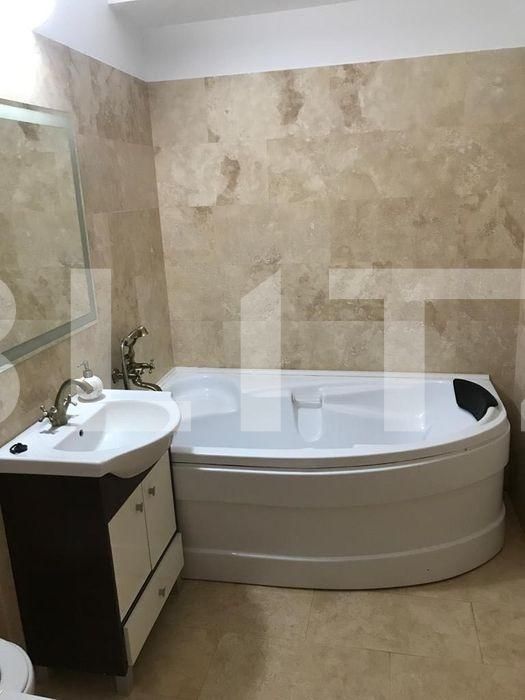 Apartament de închiriat 2 camere Marasti - 60351AI | BLITZ Cluj-Napoca | Poza4