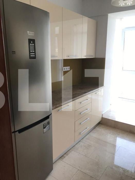 Apartament de închiriat 2 camere Marasti - 60351AI | BLITZ Cluj-Napoca | Poza2