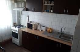 Apartament 3 camere, decomandat, 64,3 mp in Marasti!