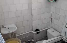 Apartament 3 camere, decomandat, 64,3 mp in Marasti!