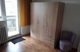 Apartament 3 camere, decomandat, 64,3 mp in Marasti!