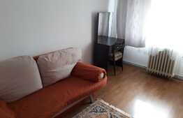 Apartament 3 camere, decomandat, 64,3 mp in Marasti!