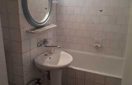 Apartament 3 camere, decomandat, 64,3 mp in Marasti!