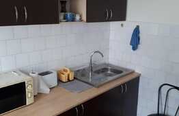 Apartament 3 camere, decomandat, 64,3 mp in Marasti!