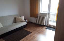 Apartament 3 camere, decomandat, 64,3 mp in Marasti!