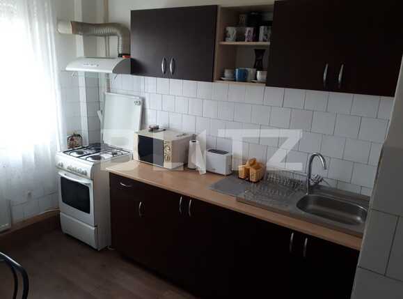 Apartament de vânzare 3 camere Marasti - 60352AV | BLITZ Cluj-Napoca | Poza6