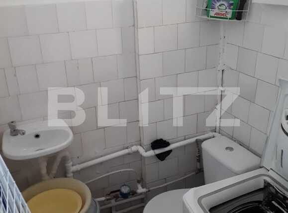 Apartament de vânzare 3 camere Marasti - 60352AV | BLITZ Cluj-Napoca | Poza9
