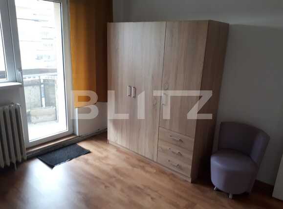 Apartament de vânzare 3 camere Marasti - 60352AV | BLITZ Cluj-Napoca | Poza5