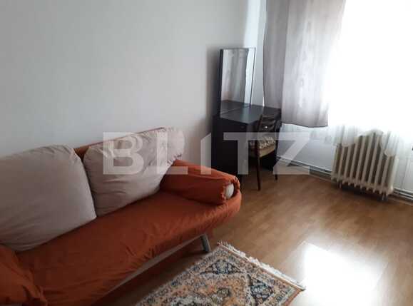 Apartament de vânzare 3 camere Marasti - 60352AV | BLITZ Cluj-Napoca | Poza3