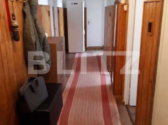 Apartament de vânzare 3 camere Marasti - 60352AV | BLITZ Cluj-Napoca | Poza8
