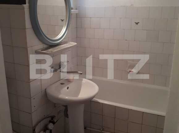 Apartament de vânzare 3 camere Marasti - 60352AV | BLITZ Cluj-Napoca | Poza10