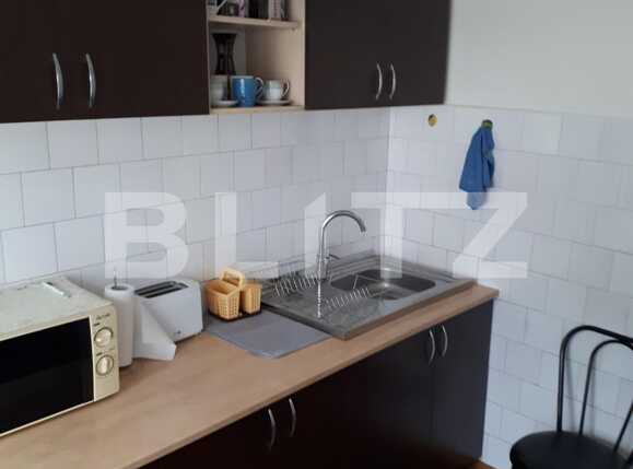Apartament de vânzare 3 camere Marasti - 60352AV | BLITZ Cluj-Napoca | Poza7