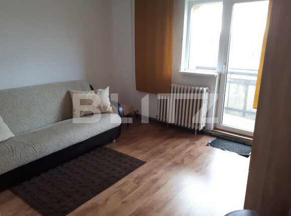 Apartament de vânzare 3 camere Marasti - 60352AV | BLITZ Cluj-Napoca | Poza4