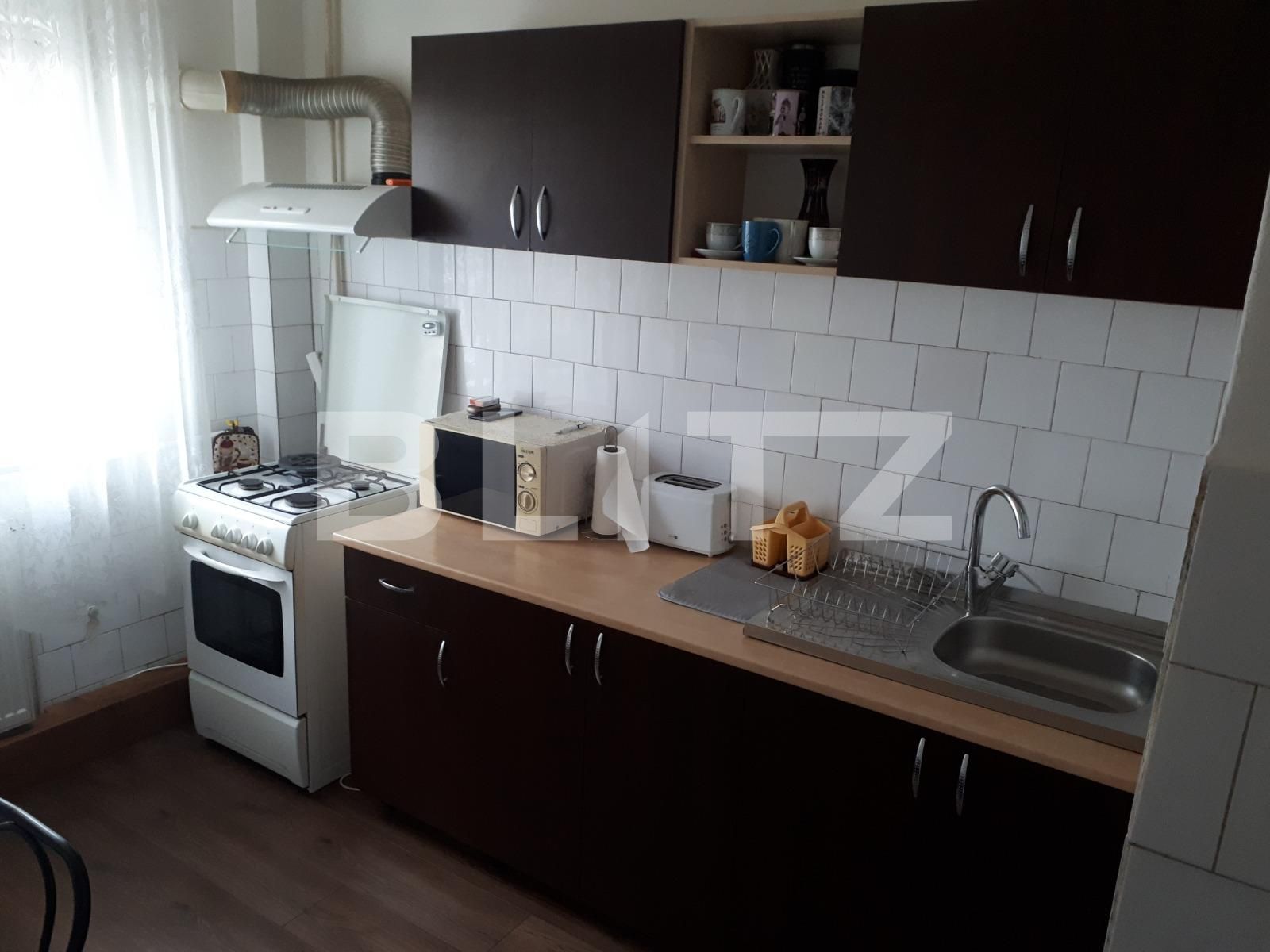 Apartament de vânzare 3 camere Marasti - 60352AV | BLITZ Cluj-Napoca | Poza6
