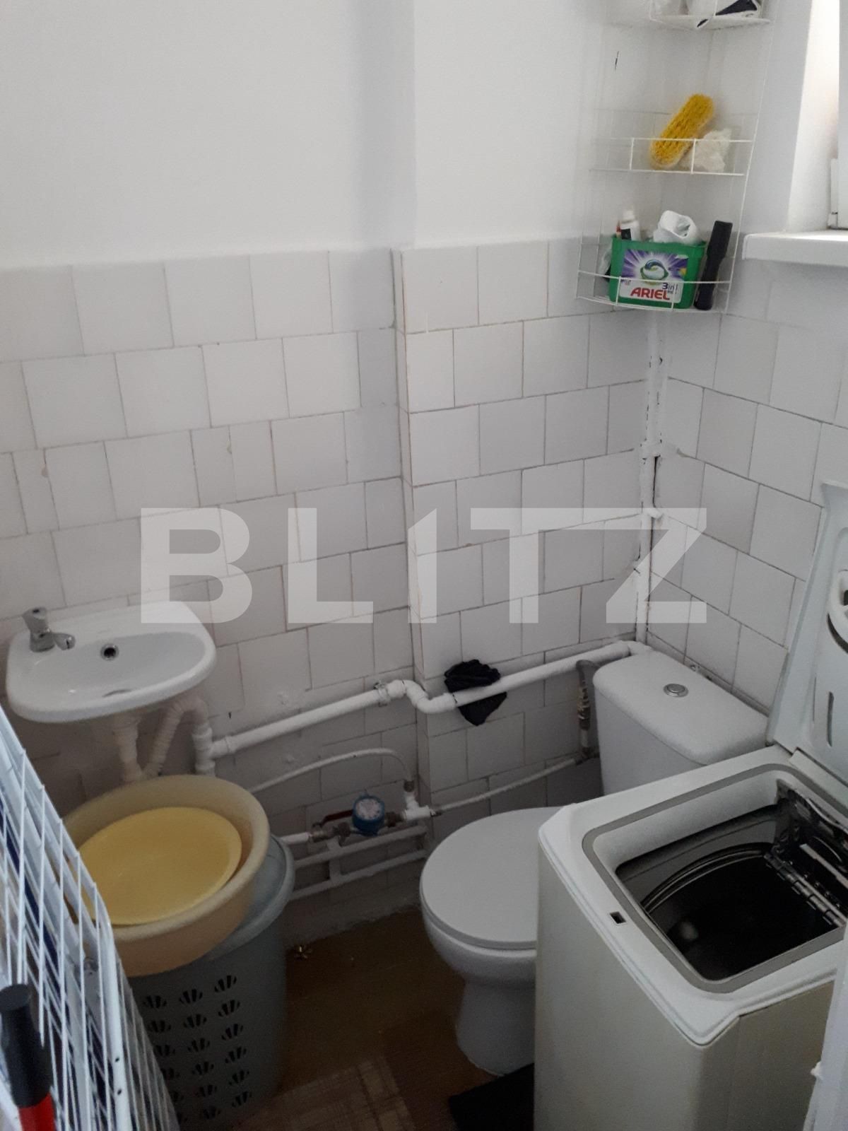 Apartament de vânzare 3 camere Marasti - 60352AV | BLITZ Cluj-Napoca | Poza9