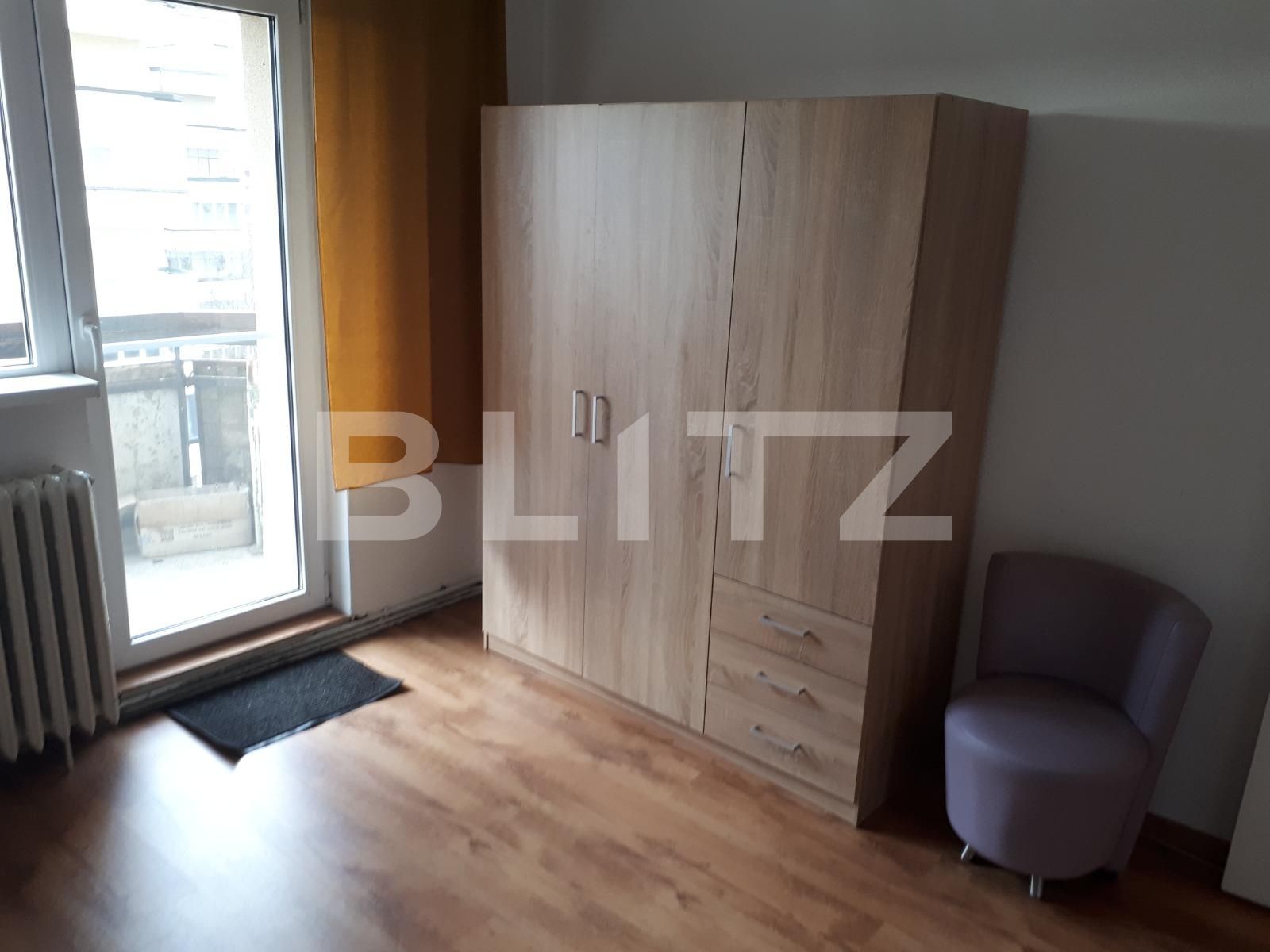 Apartament de vânzare 3 camere Marasti - 60352AV | BLITZ Cluj-Napoca | Poza5