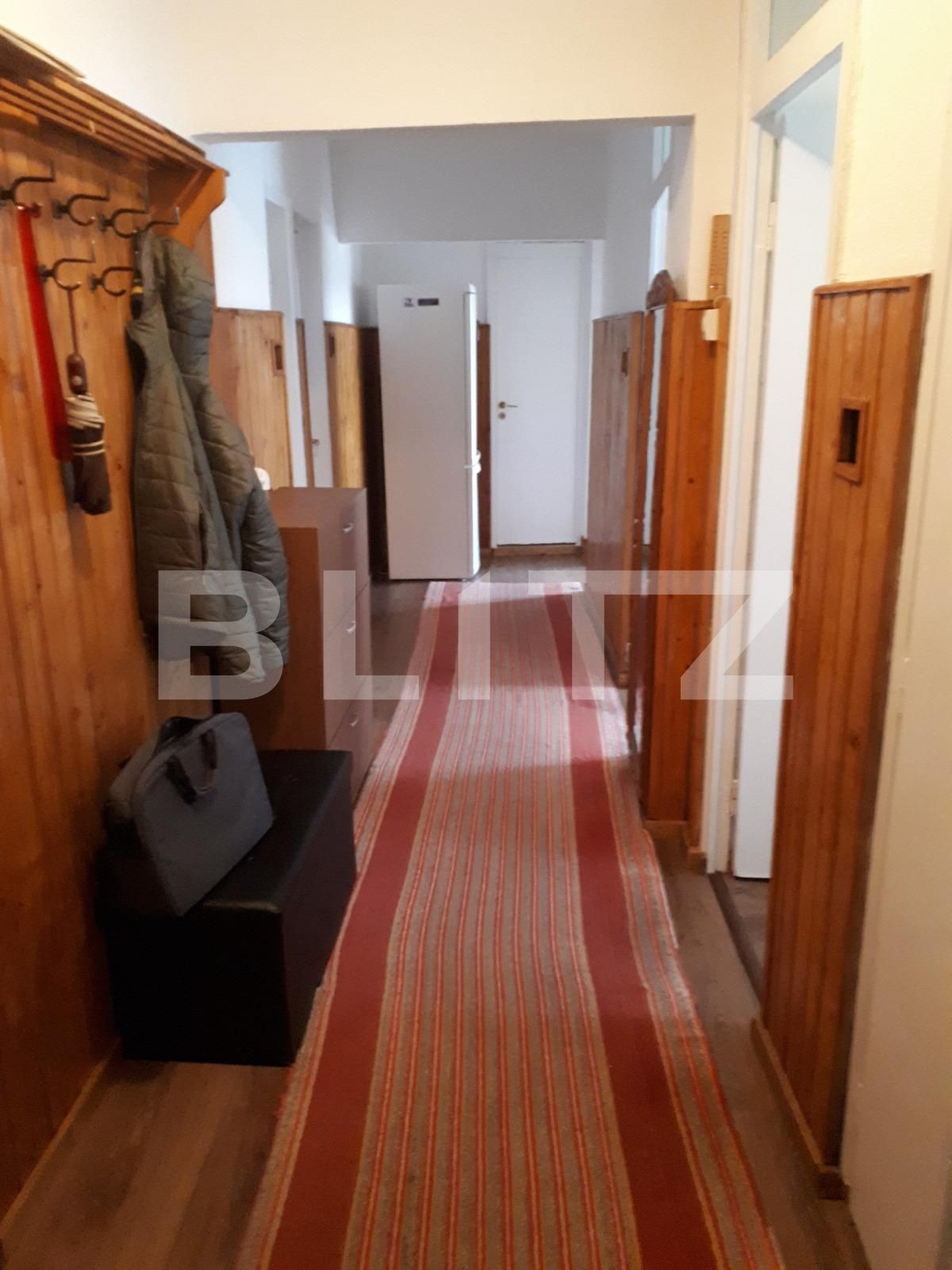 Apartament de vânzare 3 camere Marasti - 60352AV | BLITZ Cluj-Napoca | Poza8