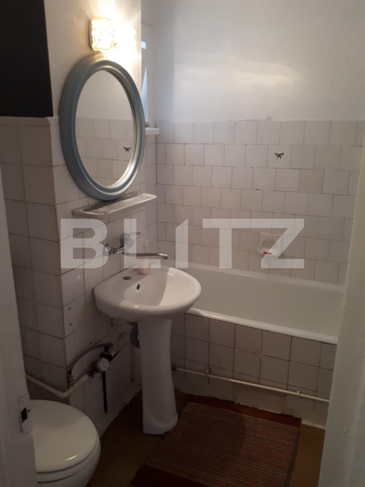 Apartament de vânzare 3 camere Marasti - 60352AV | BLITZ Cluj-Napoca | Poza10