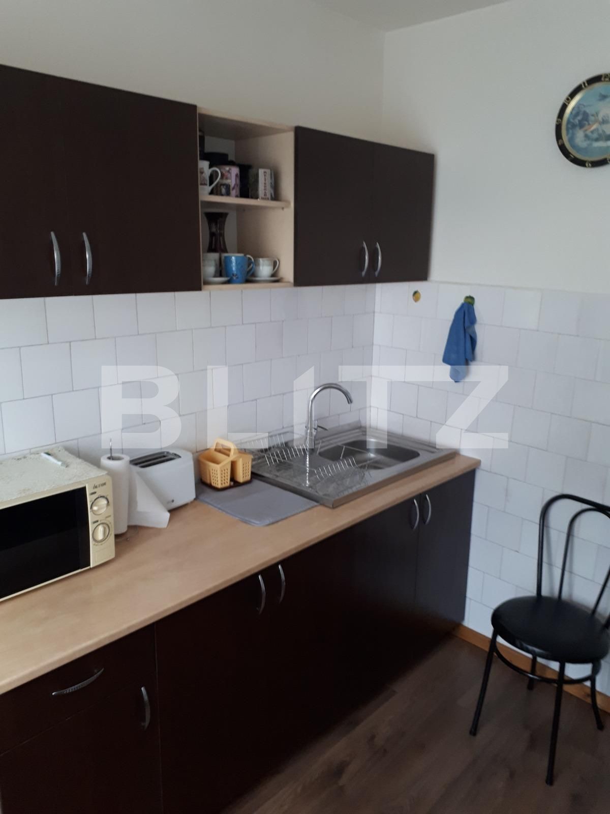 Apartament de vânzare 3 camere Marasti - 60352AV | BLITZ Cluj-Napoca | Poza7