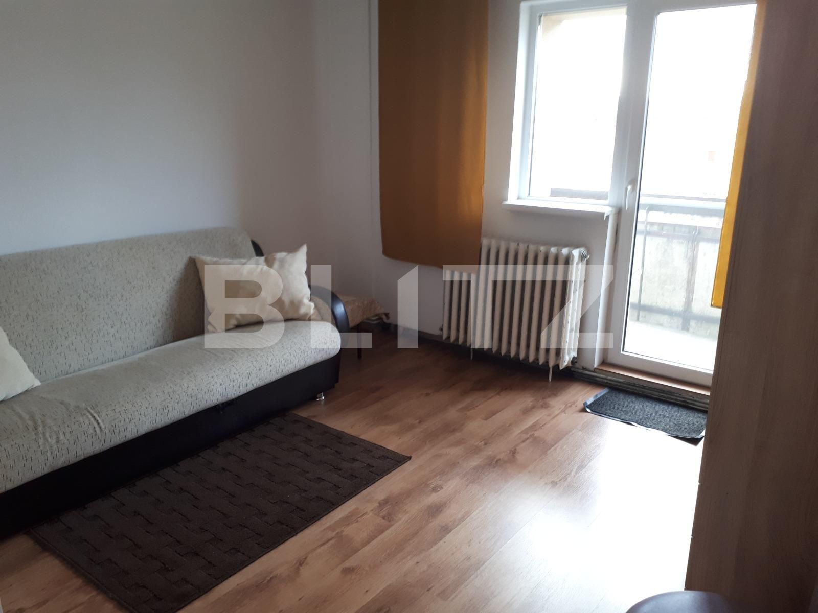 Apartament de vânzare 3 camere Marasti - 60352AV | BLITZ Cluj-Napoca | Poza4