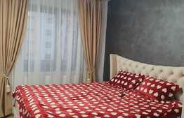 Apartament cu 3 camere, 70 mp, zona Tractorul, investitie exceptionala