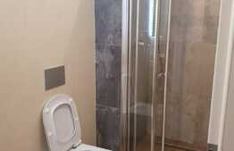 Apartament cu 3 camere, 70 mp, zona Tractorul, investitie exceptionala