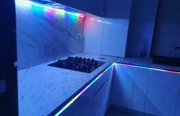 Apartament cu 3 camere, 70 mp, zona Tractorul, investitie exceptionala