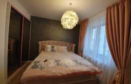 Apartament cu 3 camere, 70 mp, zona Tractorul, investitie exceptionala