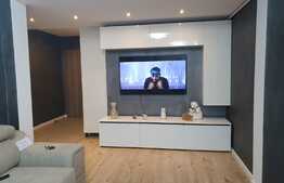 Apartament cu 3 camere, 70 mp, zona Tractorul, investitie exceptionala