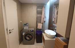 Apartament cu 3 camere, 70 mp, zona Tractorul, investitie exceptionala