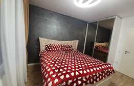 Apartament cu 3 camere, 70 mp, zona Tractorul, investitie exceptionala