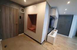 Apartament cu 3 camere, 70 mp, zona Tractorul, investitie exceptionala