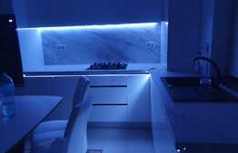 Apartament cu 3 camere, 70 mp, zona Tractorul, investitie exceptionala