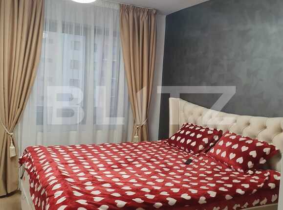 Apartament de vânzare 3 camere Tractorul - 60354AV | BLITZ Brașov | Poza13