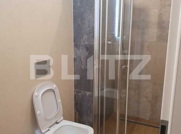 Apartament de vânzare 3 camere Tractorul - 60354AV | BLITZ Brașov | Poza9