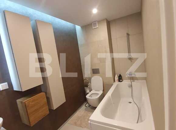 Apartament de vânzare 3 camere Tractorul - 60354AV | BLITZ Brașov | Poza10