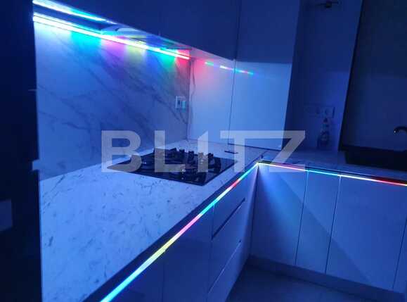 Apartament de vânzare 3 camere Tractorul - 60354AV | BLITZ Brașov | Poza6