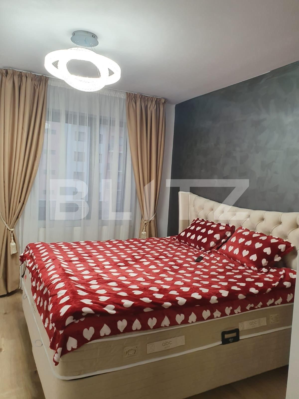 Apartament de vânzare 3 camere Tractorul - 60354AV | BLITZ Brașov | Poza13