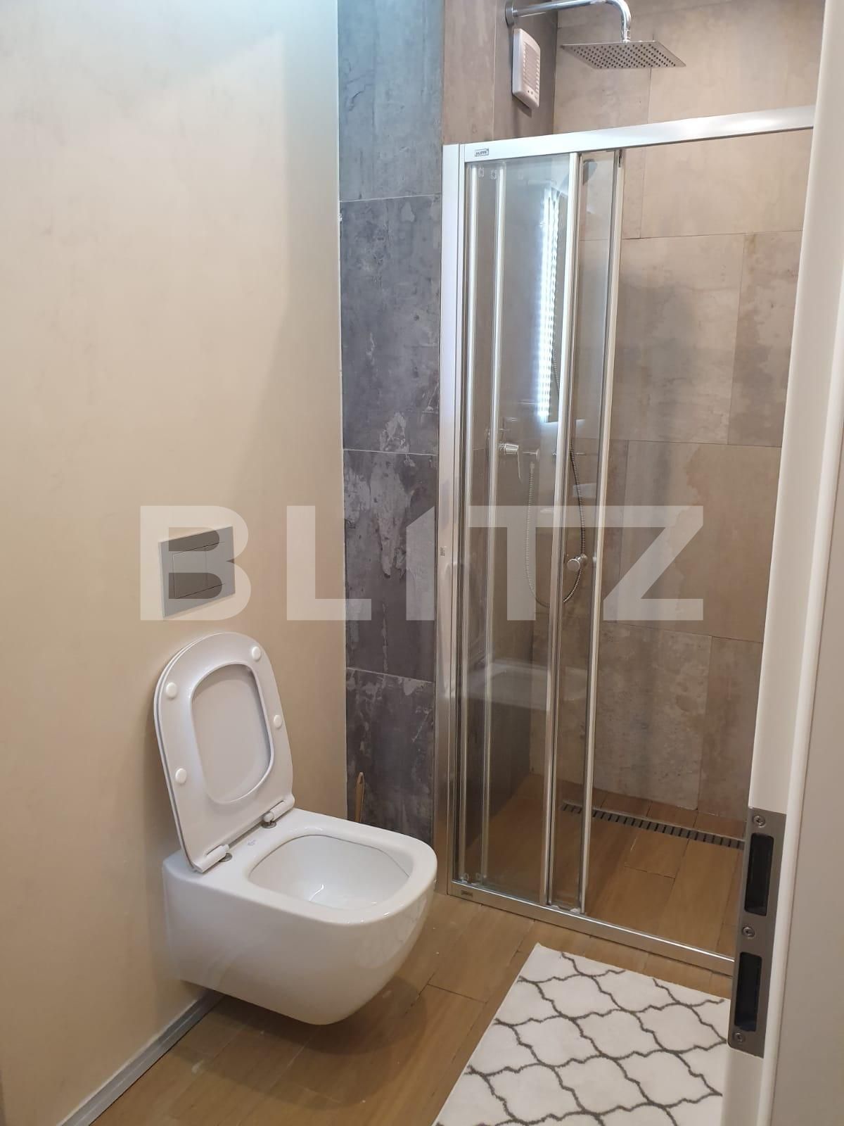 Apartament de vânzare 3 camere Tractorul - 60354AV | BLITZ Brașov | Poza9