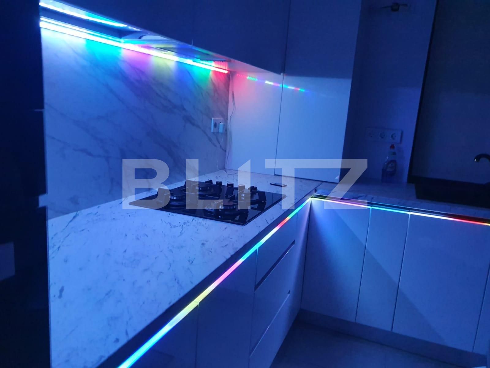 Apartament de vânzare 3 camere Tractorul - 60354AV | BLITZ Brașov | Poza6