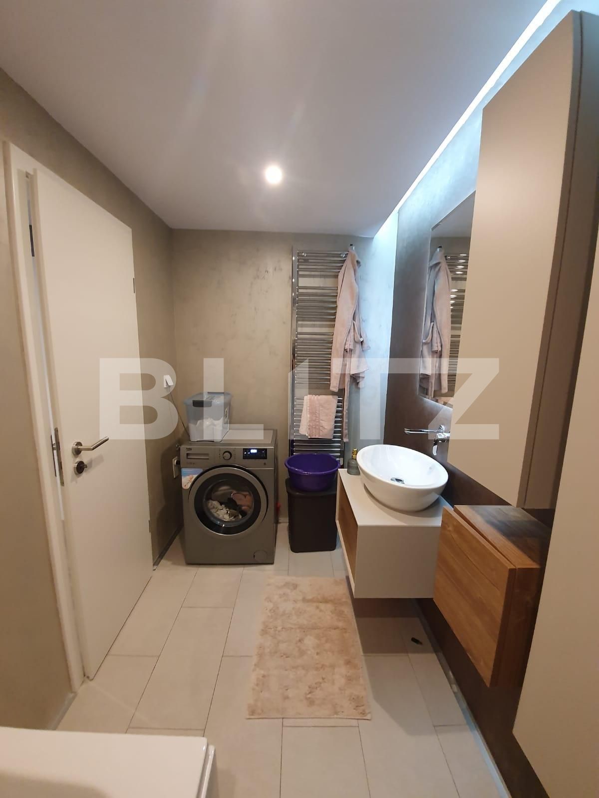 Apartament de vânzare 3 camere Tractorul - 60354AV | BLITZ Brașov | Poza12