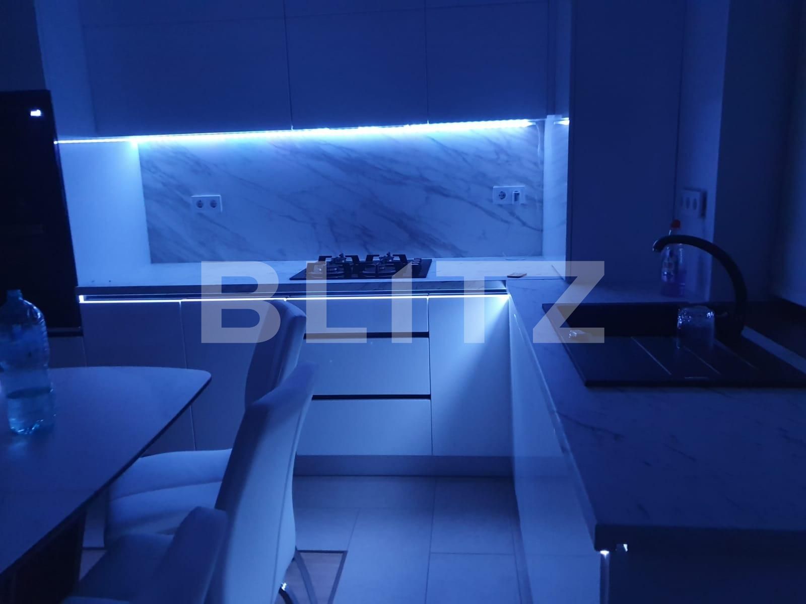 Apartament de vânzare 3 camere Tractorul - 60354AV | BLITZ Brașov | Poza7