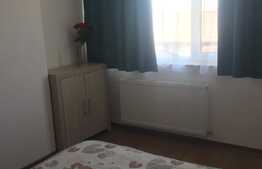 2 camere, parcare, zona Sub Cetate! LA CHEIE!