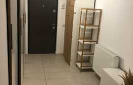 2 camere, parcare, zona Sub Cetate! LA CHEIE!