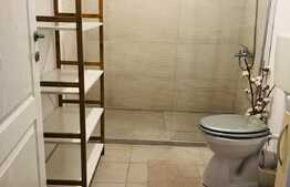 2 camere, parcare, zona Sub Cetate! LA CHEIE!