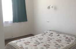 2 camere, parcare, zona Sub Cetate! LA CHEIE!