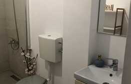 2 camere, parcare, zona Sub Cetate! LA CHEIE!