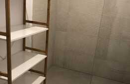 2 camere, parcare, zona Sub Cetate! LA CHEIE!